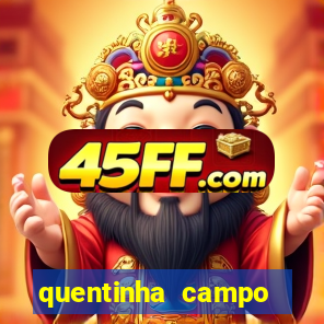 quentinha campo grande rj vila nova